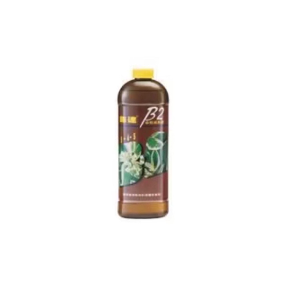 春園多肉滿199發貨【399超商免運】 施達營養液 B1開根 B2成長 B3催花 B4養葉 有機質顆粒肥 紅開花 綠養葉-細節圖4