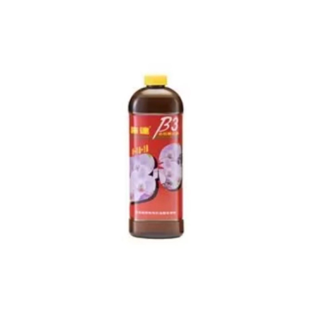 春園多肉滿199發貨【399超商免運】 施達營養液 B1開根 B2成長 B3催花 B4養葉 有機質顆粒肥 紅開花 綠養葉-細節圖5