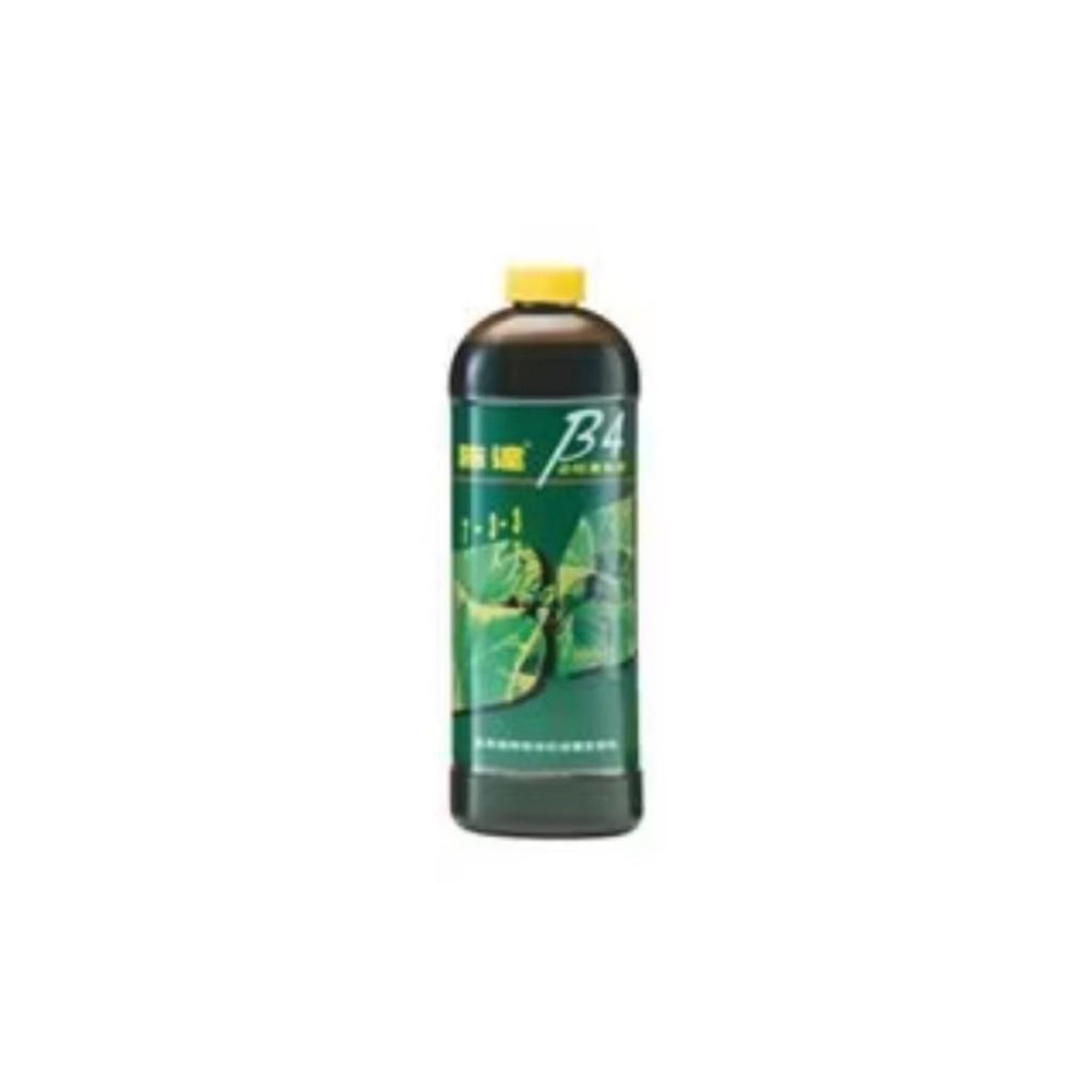 春園多肉滿199發貨【399超商免運】 施達營養液 B1開根 B2成長 B3催花 B4養葉 有機質顆粒肥 紅開花 綠養葉-細節圖6