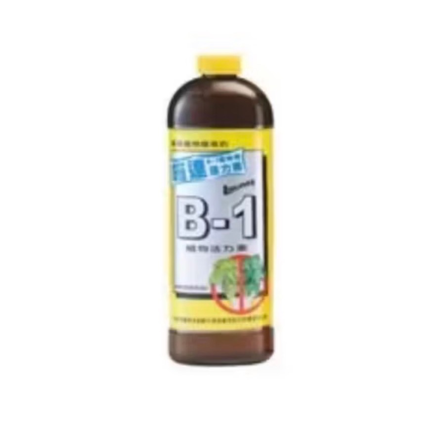 春園多肉滿199發貨【399超商免運】 施達營養液 B1開根 B2成長 B3催花 B4養葉 有機質顆粒肥 紅開花 綠養葉-規格圖6