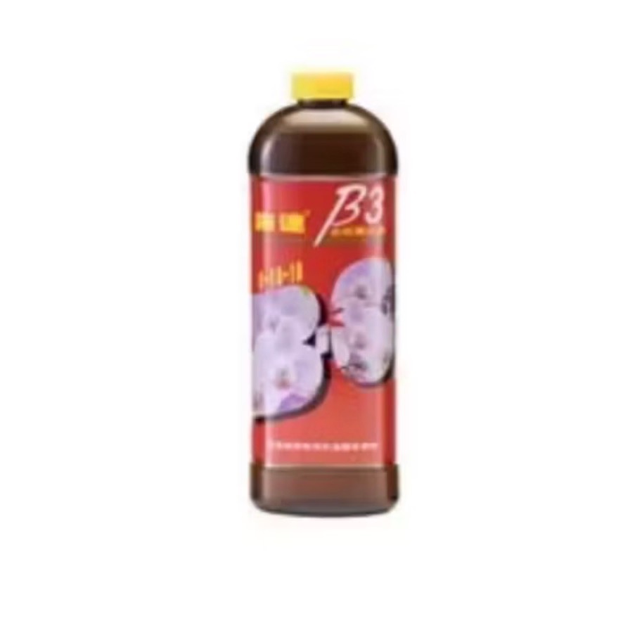 春園多肉滿199發貨【399超商免運】 施達營養液 B1開根 B2成長 B3催花 B4養葉 有機質顆粒肥 紅開花 綠養葉-規格圖6