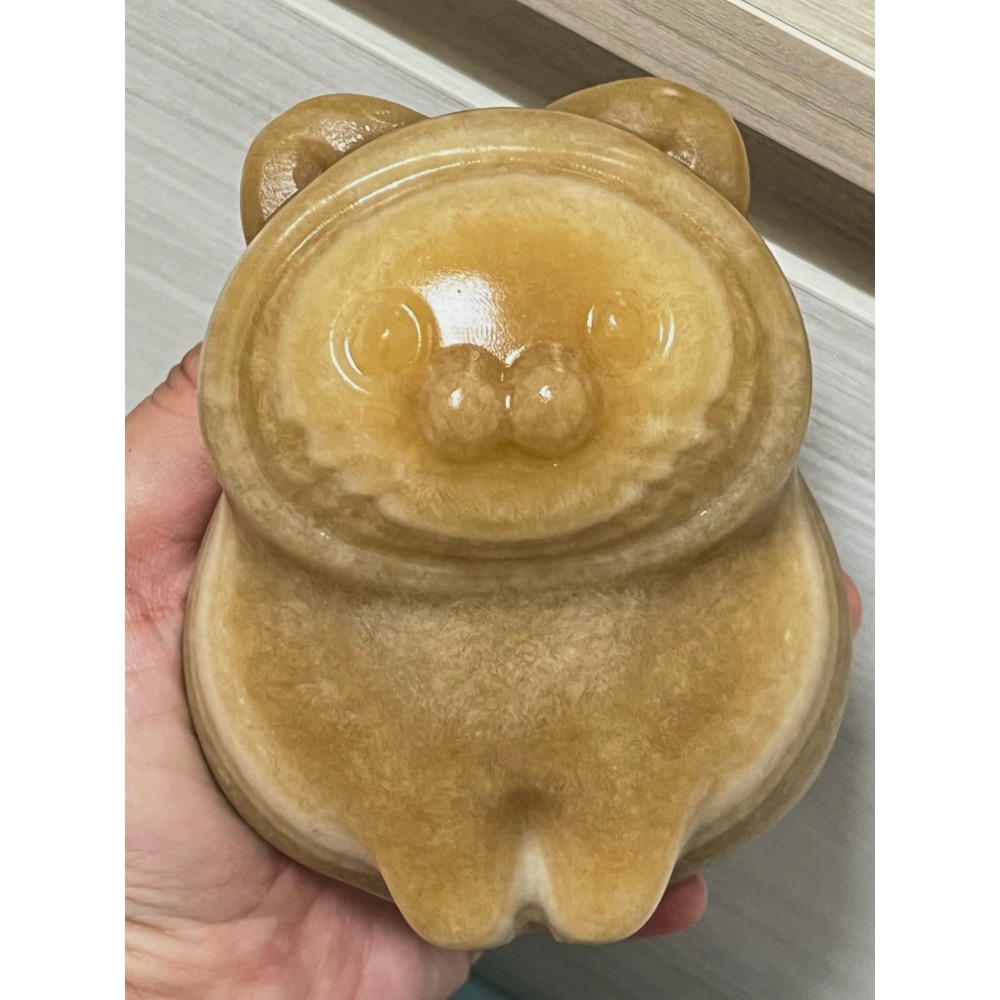 。海豹貓。佘太翠 糖料。🌸-細節圖7