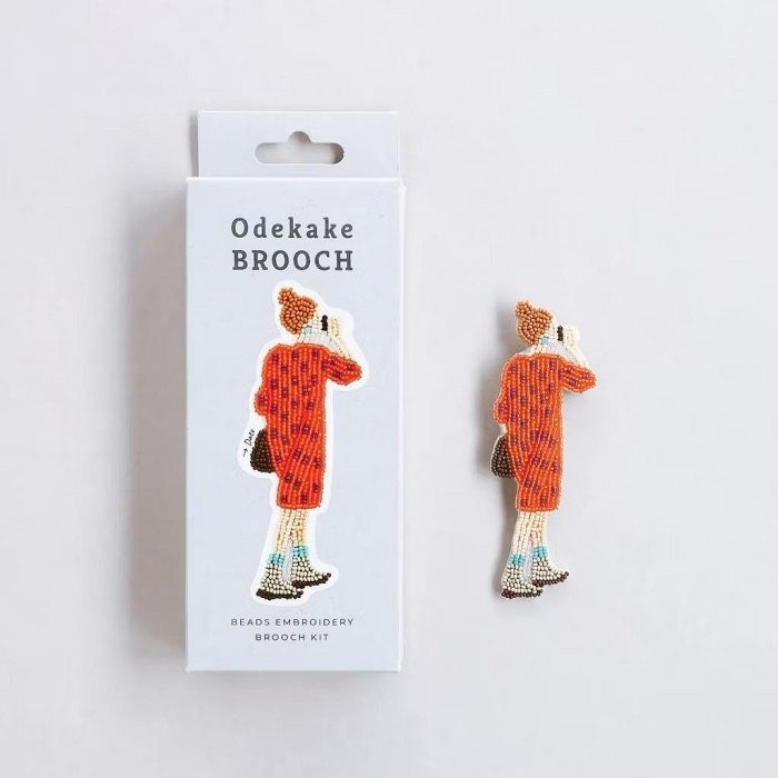 需代購 約會 材料包一份