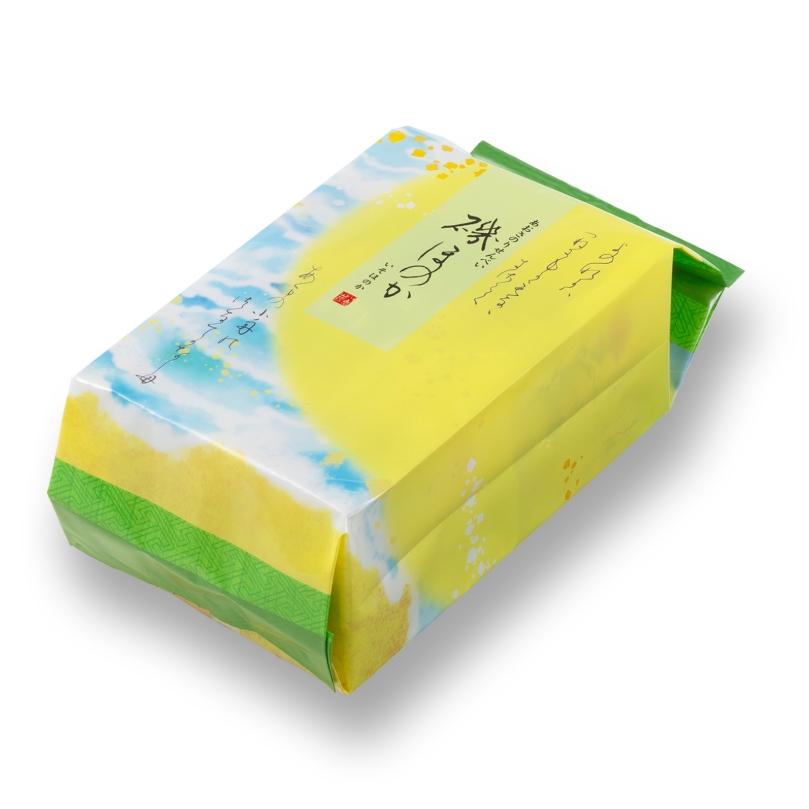 【小倉山莊新品】磯ほのか 海苔仙貝 米果 仙貝 日本米果 日本仙貝 綜合仙貝 綜合米果 海苔 日本零食 日本伴手禮+預購-細節圖2