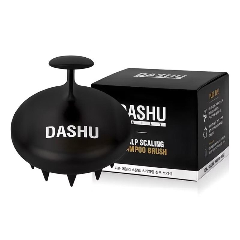 【Raku.co】現貨❤️‍🔥DASHU 瀏海髮夾 洗頭梳 洗髮梳 髮根夾造型夾 日常蓬鬆梳 蓬鬆夾 高顱頂-細節圖2