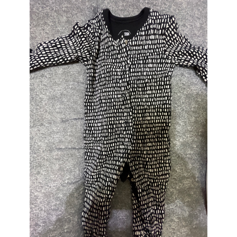 Mamas&Papas童裝-細節圖2