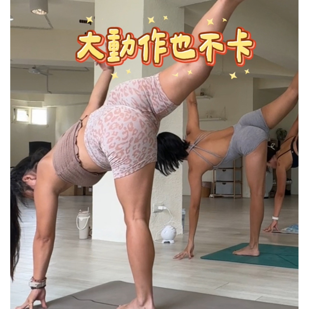 無痕內褲一組五入不挑色-細節圖2