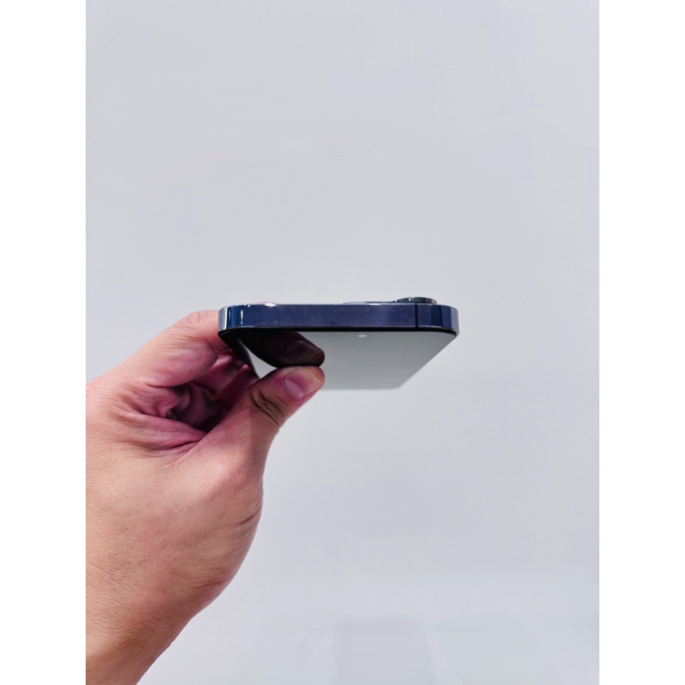 14 Pro max 128G 紫色 外觀9.5新電池最高100% 分期付款0利率/高價回收舊機折抵/門號折抵優惠-細節圖5