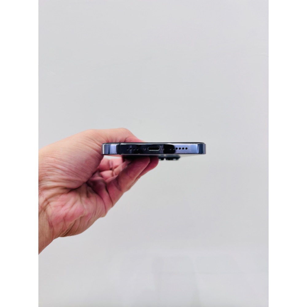 14 Pro max 128G 紫色 外觀9.5新電池最高100% 分期付款0利率/高價回收舊機折抵/門號折抵優惠-細節圖6