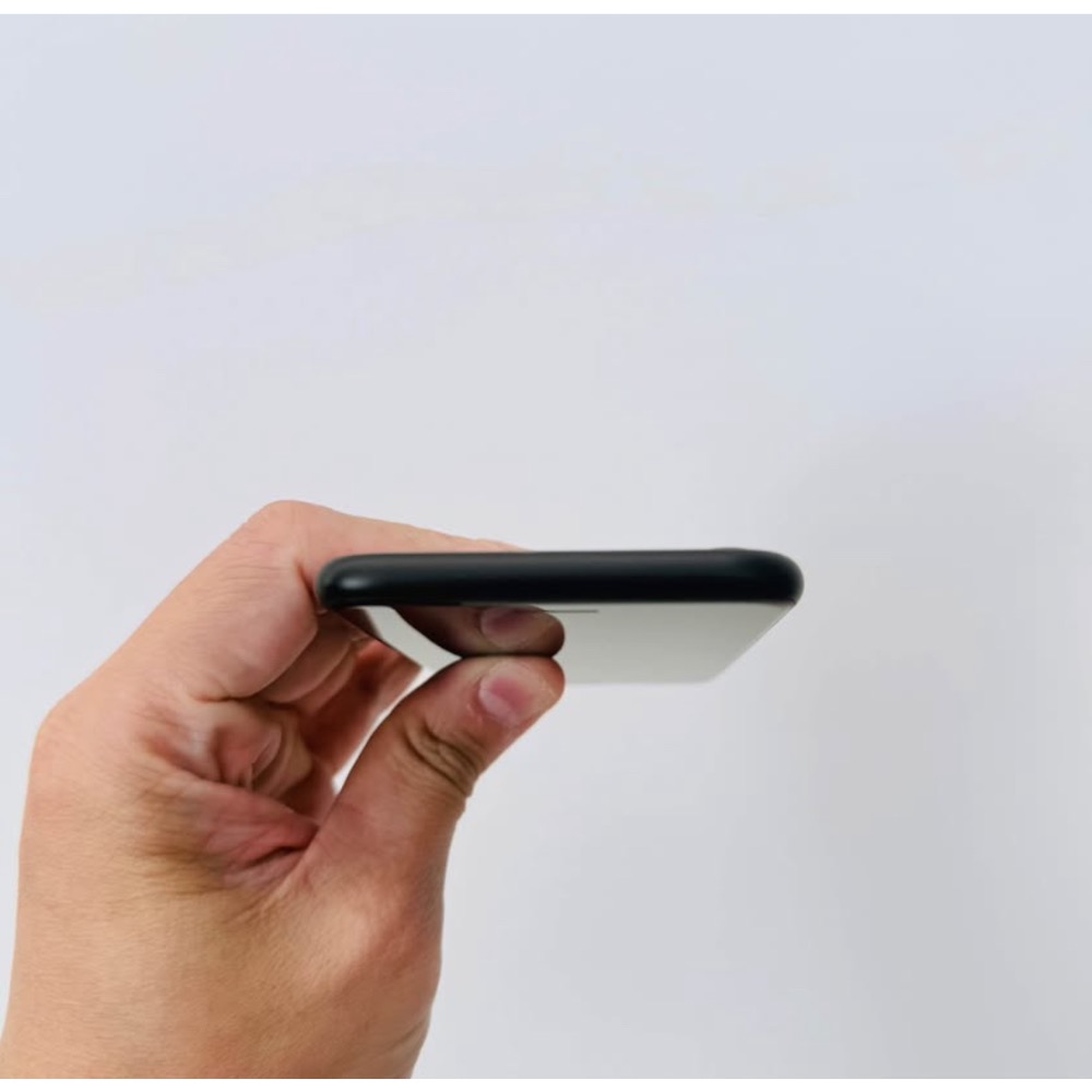 iPhone SE2 128G 黑色 外觀9.8新電池最高100% 分期付款0利率/高價回收舊機折抵/門號搭配優惠-細節圖5