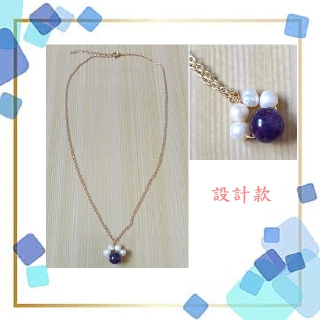 天然水晶手鍊 寶石手鍊 開運手鍊 能量水晶 招財 招桃花 好人緣 防小人 招貴人 水串 水晶手環 串珠手鍊-細節圖11