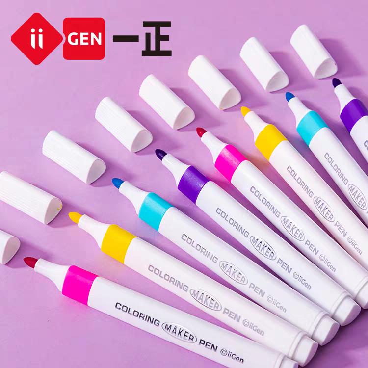 【快樂童年精品】正版授權 酷洛米-彩繪套裝-細節圖3