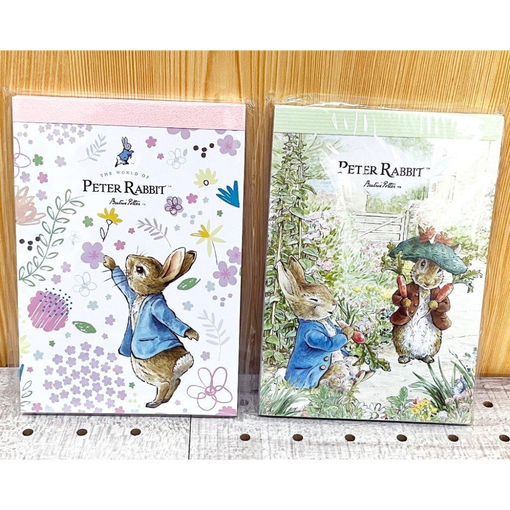 【快樂童年精品】正版授權~冰雪奇緣2 彼特免 角落生物 奇奇蒂蒂 萬用MEMO本 便條紙-數量1為1本-細節圖2
