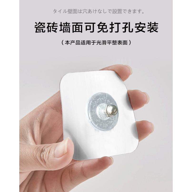 【快樂童年精品】皮革背袋創意 現代藝術時鐘 個性客廳卧室静音-2色選擇 (12吋)-細節圖7