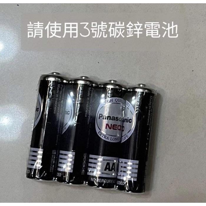 【快樂童年精品】創意十足 愛貓族不能沒有的 可愛討喜 橘貓 家居 居家 臥室 客廳裝飾 靜音牆鐘 時鐘-細節圖9