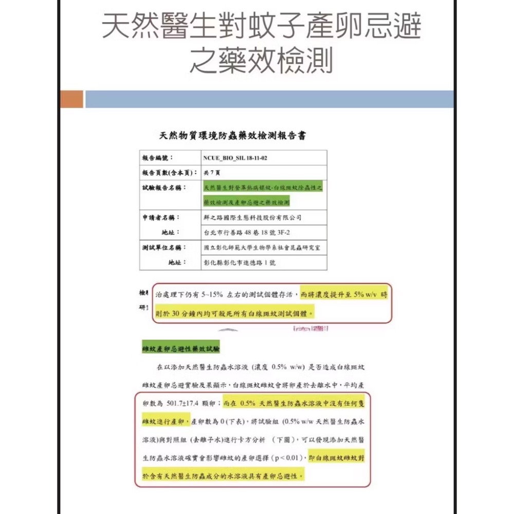 【威農現貨】天然醫生 250公克/ 紅蜘蛛介殼蟲白粉病螞蟻蟑螂/薊馬 蚜蟲紋蟲跳蚤/殺蟲殺菌皂素甲殼素去農藥成分-細節圖7