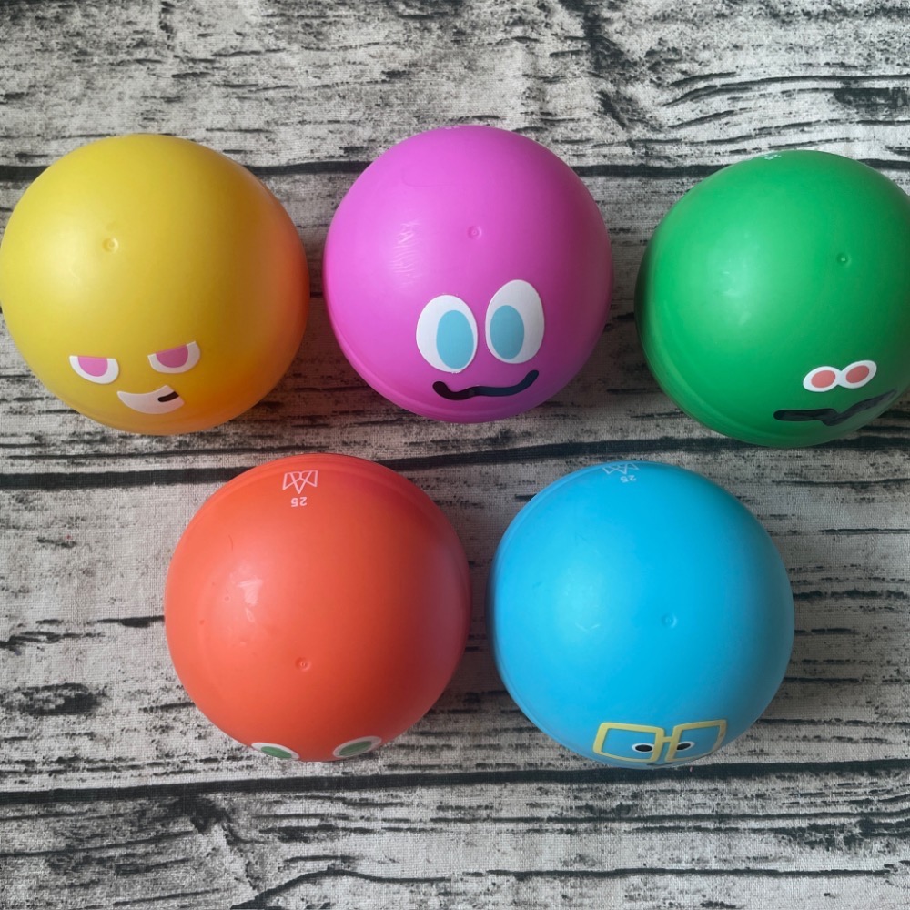 五月天 扭蛋殼 5525回到那一天 扭蛋殼 演唱會 限定周邊 扭蛋 阿信 怪獸 瑪莎 冠佑 石頭-細節圖3