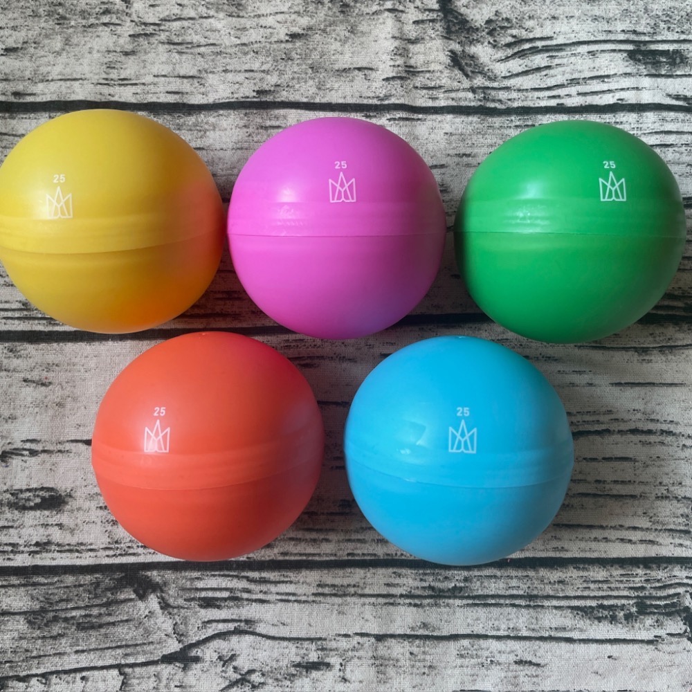 五月天 扭蛋殼 5525回到那一天 扭蛋殼 演唱會 限定周邊 扭蛋 阿信 怪獸 瑪莎 冠佑 石頭-細節圖4