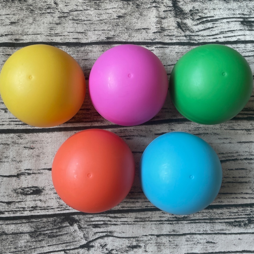 五月天 扭蛋殼 5525回到那一天 扭蛋殼 演唱會 限定周邊 扭蛋 阿信 怪獸 瑪莎 冠佑 石頭-細節圖5