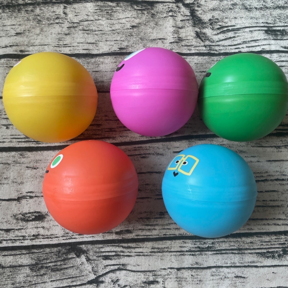 五月天 扭蛋殼 5525回到那一天 扭蛋殼 演唱會 限定周邊 扭蛋 阿信 怪獸 瑪莎 冠佑 石頭-細節圖6