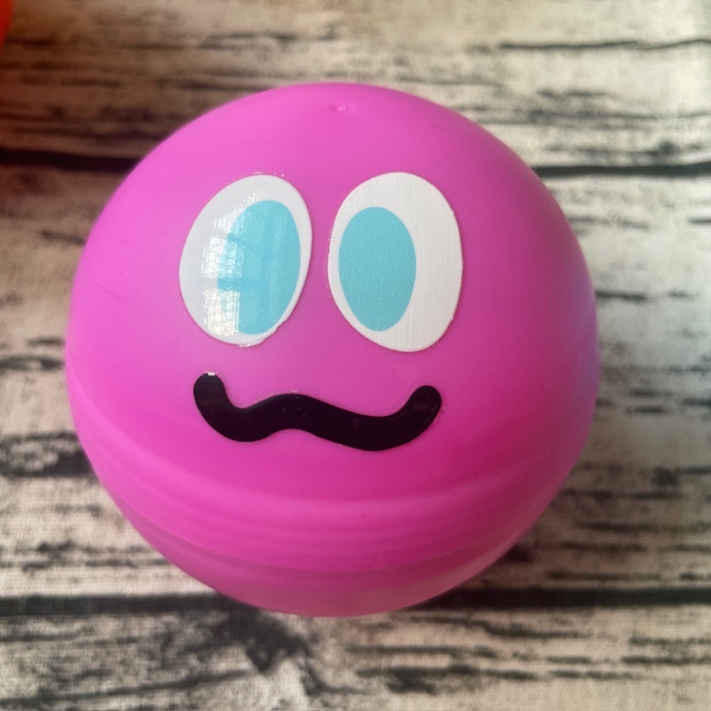 五月天 扭蛋殼 5525回到那一天 扭蛋殼 演唱會 限定周邊 扭蛋 阿信 怪獸 瑪莎 冠佑 石頭-規格圖7