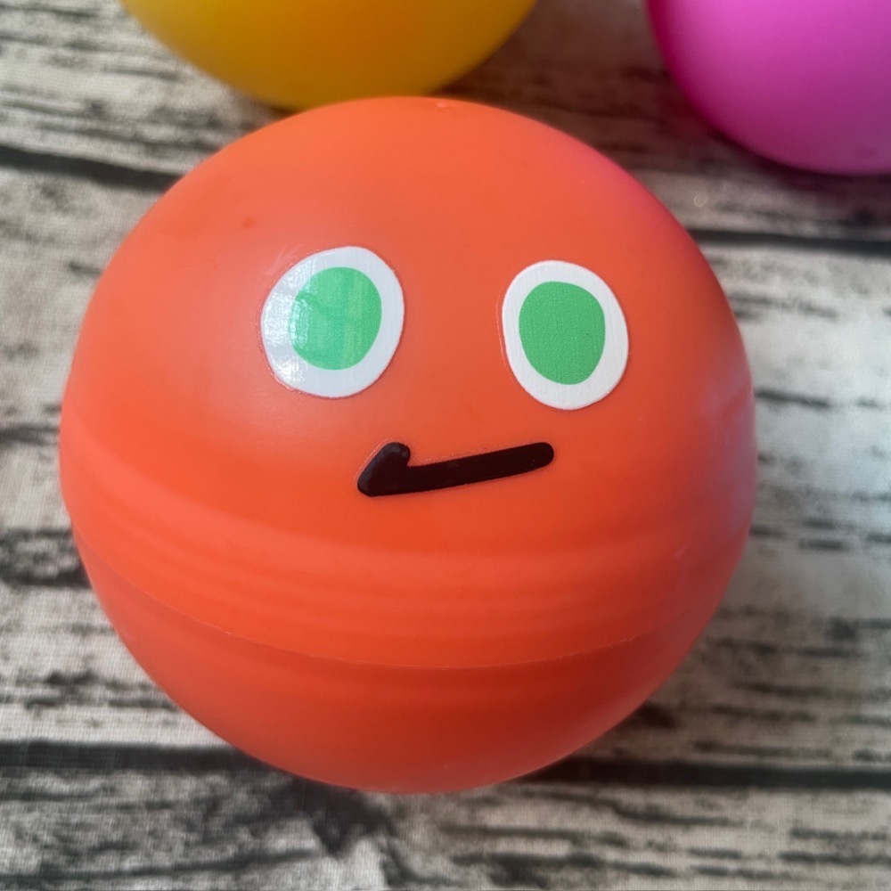 五月天 扭蛋殼 5525回到那一天 扭蛋殼 演唱會 限定周邊 扭蛋 阿信 怪獸 瑪莎 冠佑 石頭-規格圖7