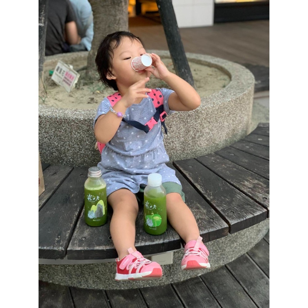 五葉松汁森林飲-檸檬口味-檸檬清香享受漫步森林的自在-細節圖4