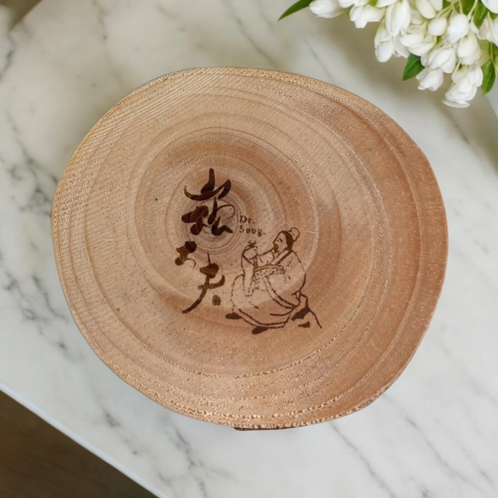 松韻自在五葉松植物純露禮盒優惠組-細節圖5