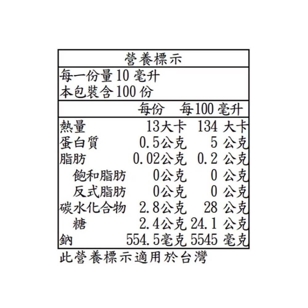 Daisho 壽喜燒醬 1公升 日式燒肉醬 1.15公斤 賞味期限燒肉2027.06 壽喜燒2027.11-細節圖3