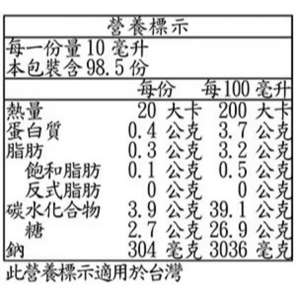 Daisho 壽喜燒醬 1公升 日式燒肉醬 1.15公斤 賞味期限燒肉2027.06 壽喜燒2027.11-細節圖5