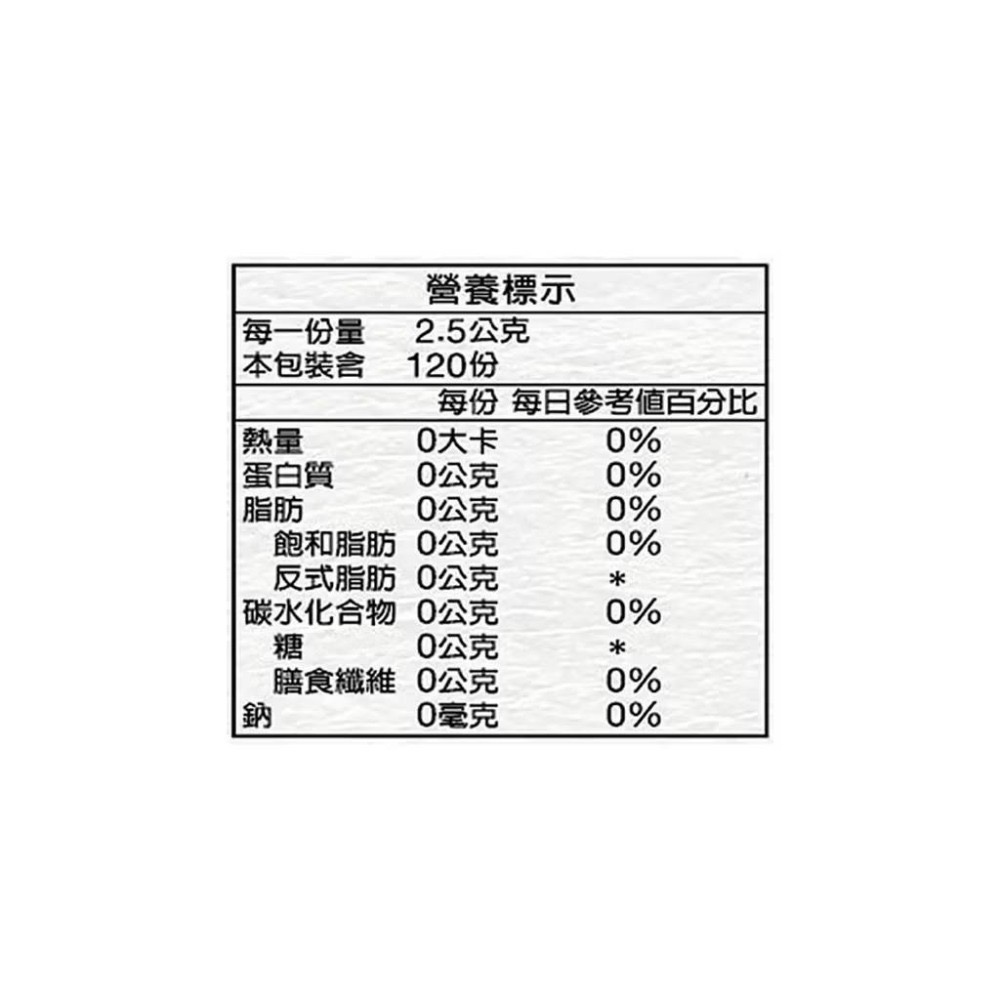 立頓 茗閒情台灣茶 活綠茶三角茶包 2.5公克 X 120包 有效期限至2028.03-細節圖3