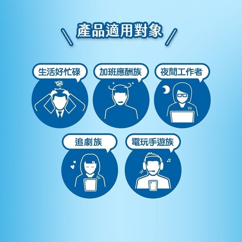 克補 +鐵/克補 +鋅加強錠 200錠 效期至2028.06-細節圖8