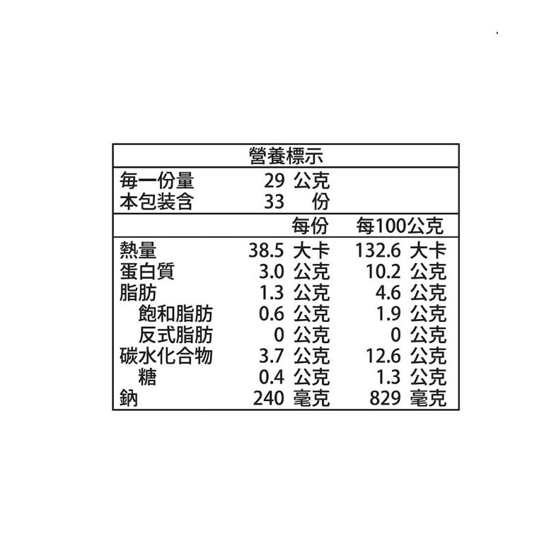 Natori 魚肉起司棒 957公克 賞味期限至2026.12-細節圖2