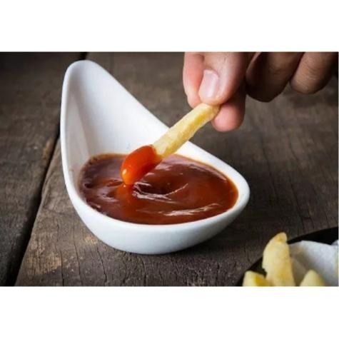 【蓉耀食品】十全 番茄醬 大包裝 業務用 3kg/袋⚠️超商限3包⚠️-細節圖4