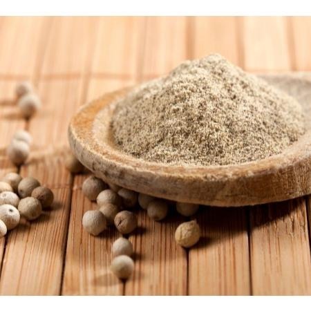 【蓉耀食品】老公仔標 胡椒粉末 600g/盒-細節圖4