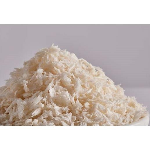 【蓉耀食品】燦和 素食可用 麵包油炸粉 500g/包-細節圖3