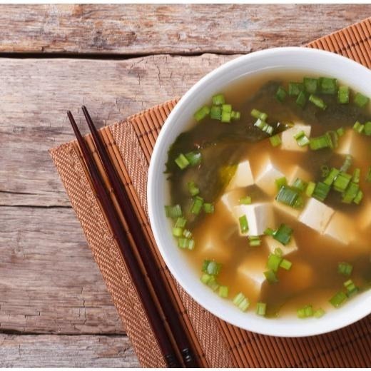 【蓉耀食品】十全 粗味噌 大包裝 業務用 3kg/盒-細節圖4