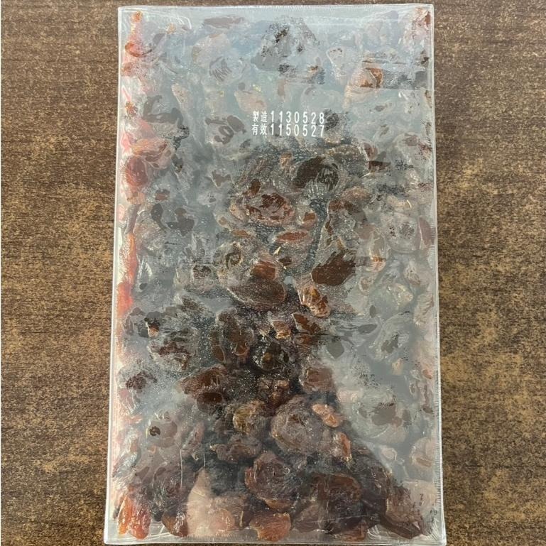 【蓉耀食品】龍眼肉 桂圓肉 600g/盒-細節圖2