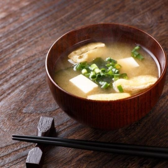 【蓉耀食品】十全 細味噌 業務用 3kg/盒-細節圖3