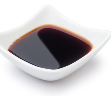 【蓉耀食品】鑫山特製醬油 濃色醬油 烹飪醬料 醬油 5L/罐-細節圖3