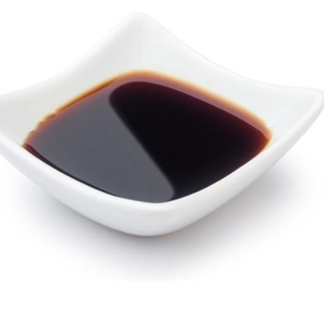【蓉耀食品】鑫山特製醬油 濃色醬油 烹飪醬料 醬油 5L/罐-細節圖3