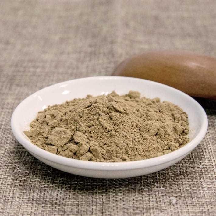 【蓉耀食品】吉利 椒鹽粉 600g/盒-細節圖3