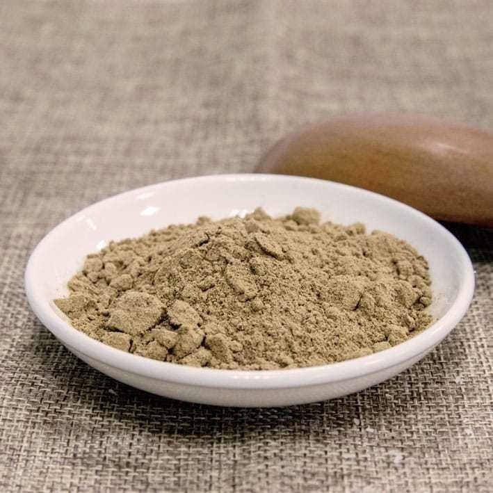 【蓉耀食品】吉利 椒鹽粉 600g/盒-細節圖6