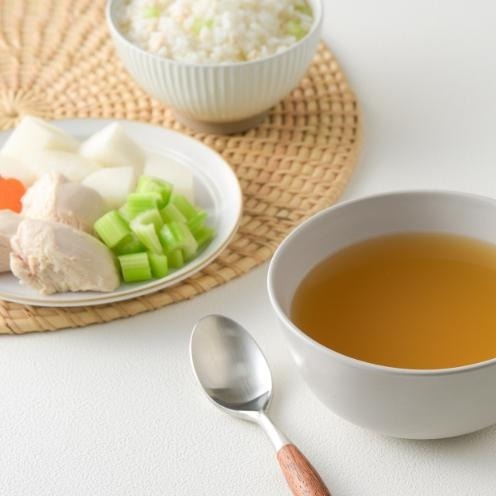 【蓉耀食品】康寶 牛肉高湯粉 1kg/包-細節圖3