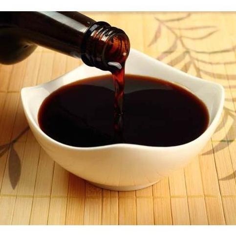 【蓉耀食品】金蘭醬油 1500ml/罐-細節圖3