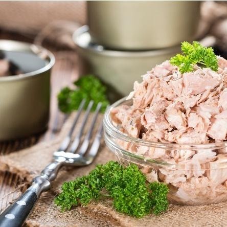 【蓉耀食品】冬山河 三明治鮪魚罐頭 185g/罐-細節圖3