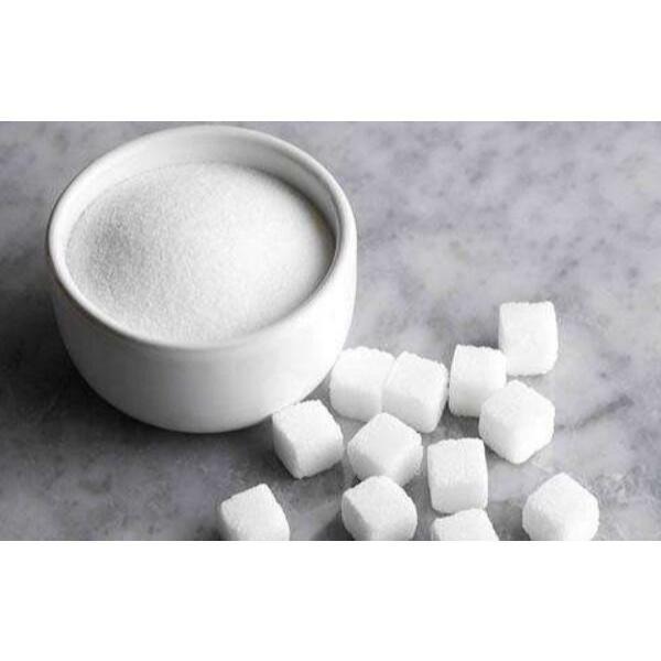 【蓉耀食品】台糖 精製細砂 1kg/包-細節圖4