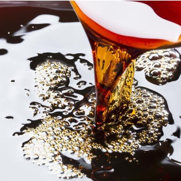 【蓉耀食品】四季 釀造醬油 業務用 5L-細節圖3