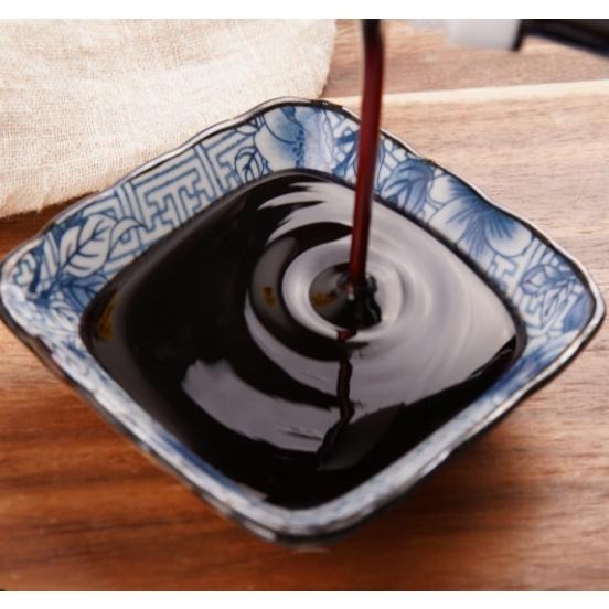 【蓉耀食品】萬家香 極品香菇素蠔油業務用 5L/罐⚠️超商、蝦皮(限一桶5公斤)⚠️-細節圖3