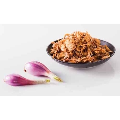 【蓉耀食品】愛之香 切片蔥頭酥 600g/包-細節圖5